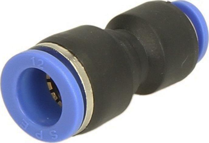Pneumatics PNE11-812 — Złącza przewodów