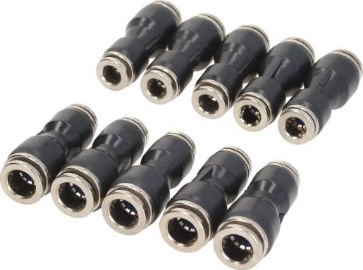 Pneumatics PNE8-0608 - Szybkozłącze przewodów TEKALAN