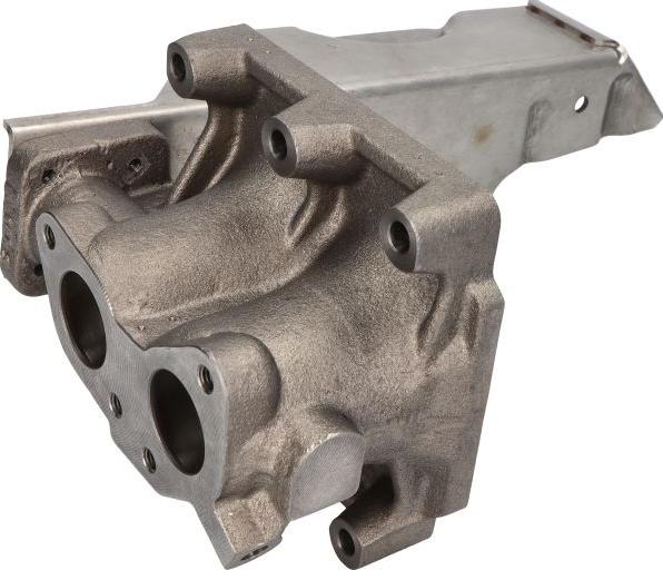 Pneumatics PN-EGR-003 — Zawór AGR