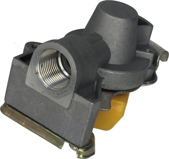 Pneumatics PN-HC007 — Szybkozłączka