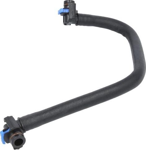 Pneumatics PN-MA005 - Przewód plastikowy układu chłodzenia
