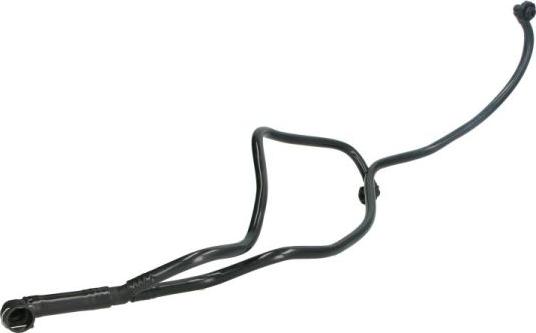 Pneumatics PN-MA006 — Przewód układu chłodzenia