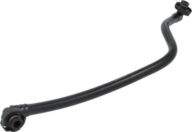 Pneumatics PN-MA008 - Przewód plastikowy układu chłodzenia