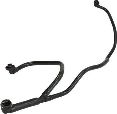 Pneumatics PN-MA016 - Przewód plastikowy układu chłodzenia