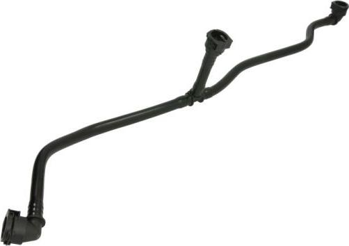 Pneumatics PN-ME045 — Przewód układu chłodzenia