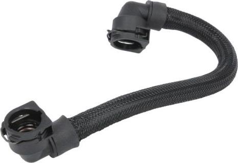Pneumatics PN-ME042 — Przewód ciśnieniowy, sprężarka powietrza