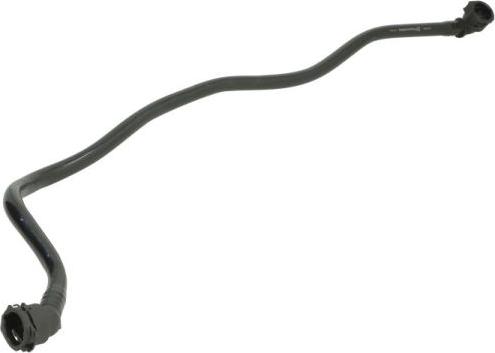 Pneumatics PN-ME051 - Przewód plastikowy układu chłodzenia