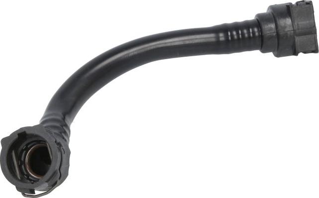 Pneumatics PN-ME001 — Przewód układu chłodzenia