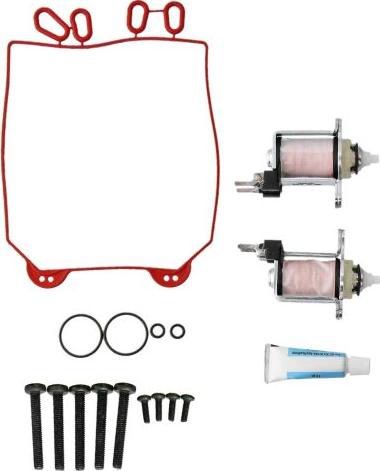 Pneumatics PN-R0059 - Zestaw naprawczy osuszacza powietrza