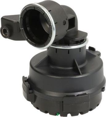 Pneumatics PN-R0260 - Tłumik hałasu układu pneumatycznego