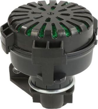 Pneumatics PN-R0260 - Tłumik hałasu układu pneumatycznego