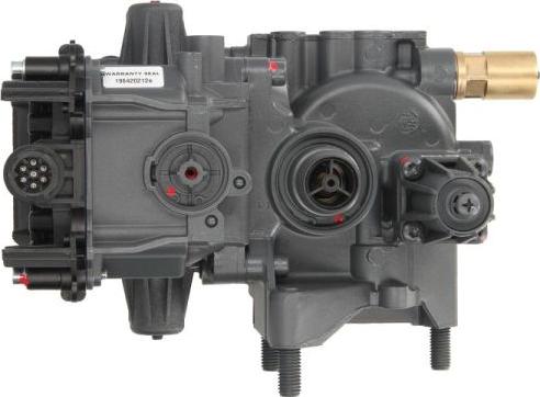 Pneumatics PRO9325100090 - Osuszacz powietrza