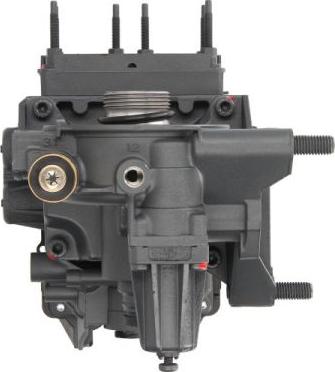 Pneumatics PRO9325100090 - Osuszacz powietrza