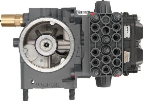 Pneumatics PRO9325100090 - Osuszacz powietrza