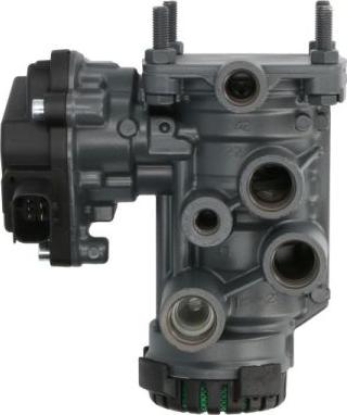 Pneumatics PROK028781 - Modulator ciśnienia ABS