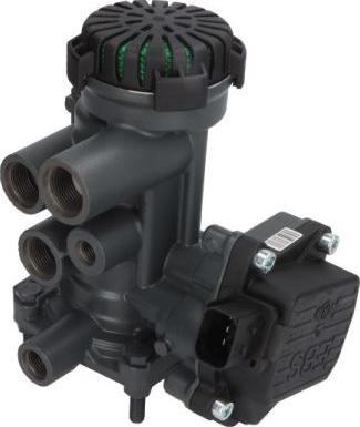Pneumatics PROK028781 - Modulator ciśnienia ABS