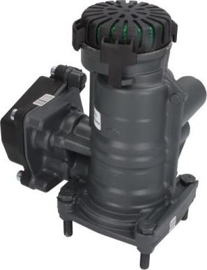 Pneumatics PROK028781 - Modulator ciśnienia ABS