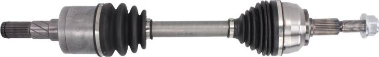 POINT GEAR PNG74944 — Wał napędowy