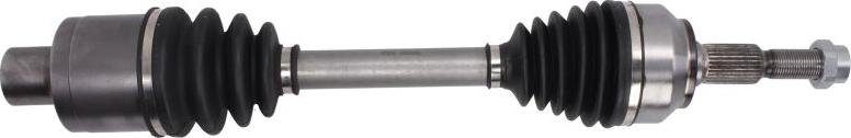 POINT GEAR PNG74945 — Wał napędowy