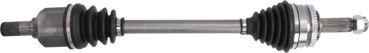 POINT GEAR PNG74948 — Wał napędowy