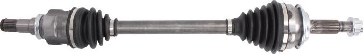 POINT GEAR PNG74950 — Wał napędowy