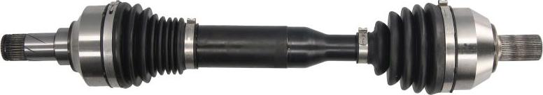 POINT GEAR PNG74903 — Wał napędowy