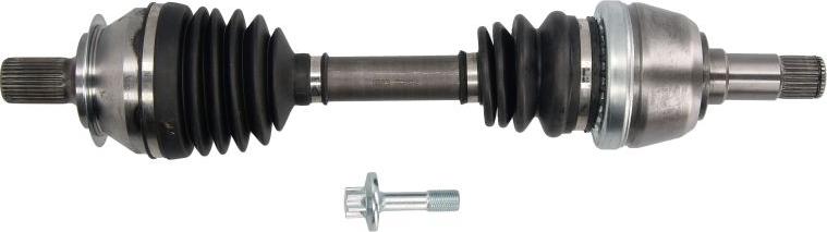 POINT GEAR PNG74902 — Wał napędowy