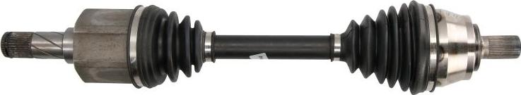 POINT GEAR PNG74907 — Wał napędowy
