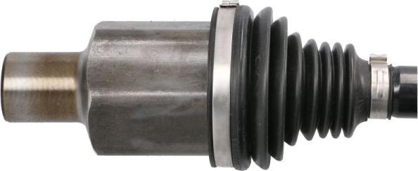 POINT GEAR PNG74914 - Półoś napędowa