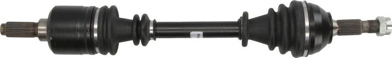 POINT GEAR PNG74981 — Wał napędowy