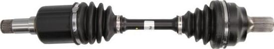 POINT GEAR PNG74979 - Półoś napędowa