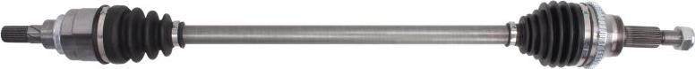 POINT GEAR PNG74975 — Wał napędowy