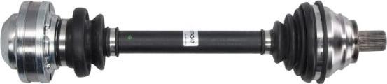 POINT GEAR PNG74047 — Wał napędowy