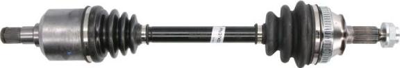 POINT GEAR PNG74029 — Wał napędowy