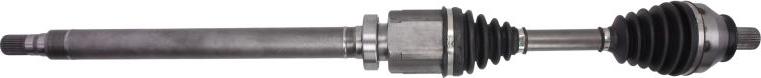 POINT GEAR PNG74896 — Wał napędowy