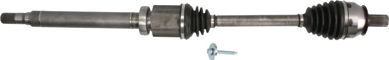 POINT GEAR PNG74890 — Wał napędowy