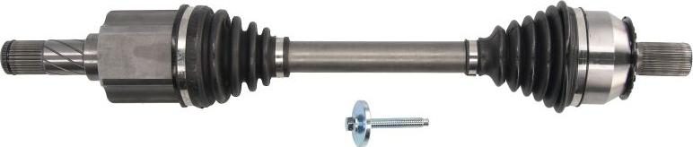 POINT GEAR PNG74891 — Wał napędowy