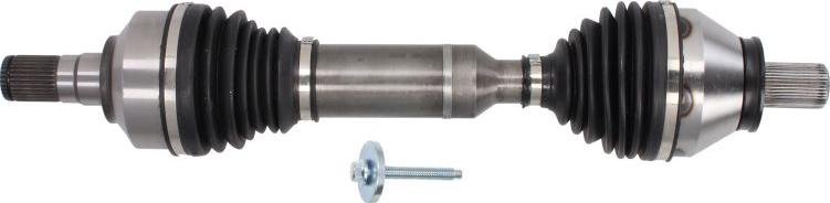 POINT GEAR PNG74893 — Wał napędowy
