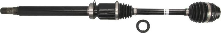 POINT GEAR PNG74844 — Wał napędowy
