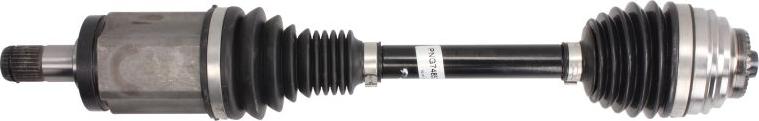 POINT GEAR PNG74852 — Wał napędowy