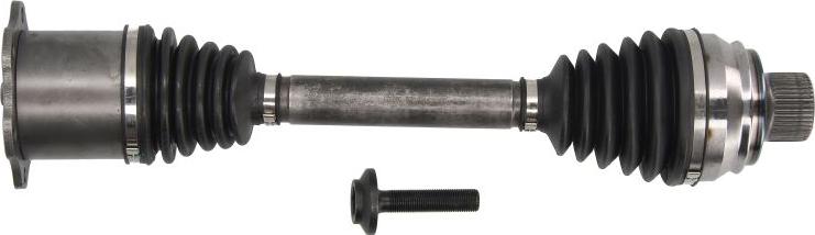 POINT GEAR PNG74869 — Wał napędowy