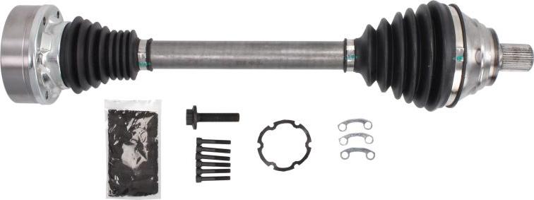 POINT GEAR PNG74864 — Wał napędowy