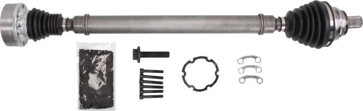 POINT GEAR PNG74863 — Wał napędowy