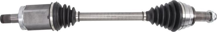 POINT GEAR PNG74809 — Wał napędowy
