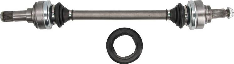 POINT GEAR PNG74814 — Wał napędowy