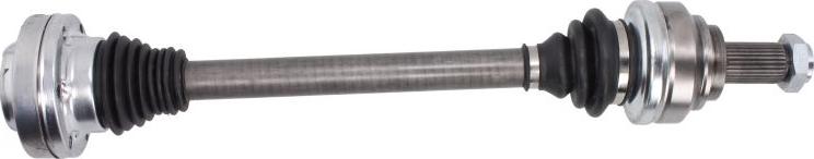 POINT GEAR PNG74816 — Wał napędowy