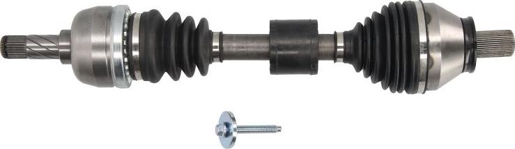 POINT GEAR PNG74885 — Wał napędowy