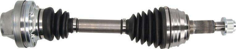 POINT GEAR PNG74880 — Wał napędowy