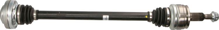 POINT GEAR PNG74881 — Wał napędowy