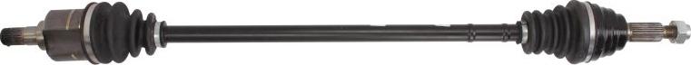 POINT GEAR PNG74820 — Wał napędowy